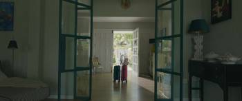 Screenshot 2 from The Kids Are Alright 2 (Full Movie)