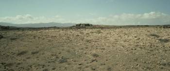 Screenshot 1 from The Kill Team (Full Movie)