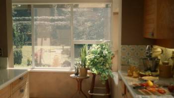 Screenshot 1 from The Killer Inside: The Ruth Finley Story (Full Movie)