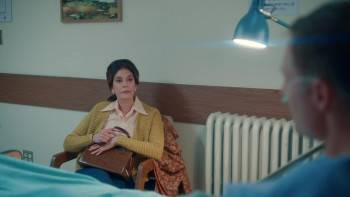 Screenshot 3 from The Killer Inside: The Ruth Finley Story (Full Movie)