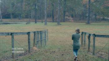 Screenshot 3 from The Killer with No Name (Full Movie)