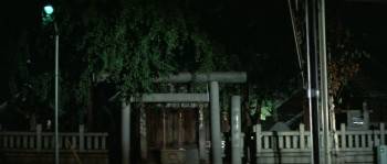 Screenshot 3 from The Killing Game (Full Movie)