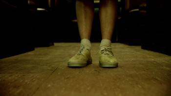 Screenshot 2 from The Killing Jar (Full Movie)