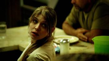 Screenshot 3 from The Killing Jar (Full Movie)