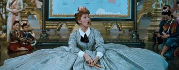 Screenshot 1 from The King and I (Full Movie)