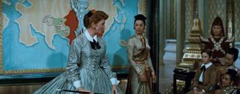 Screenshot 3 from The King and I (Full Movie)