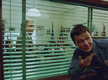 Screenshot 2 from The King of the Kickboxers (Full Movie)