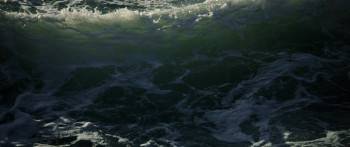 Screenshot 1 from The King Tide (Full Movie)