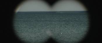Screenshot 2 from The King Tide (Full Movie)