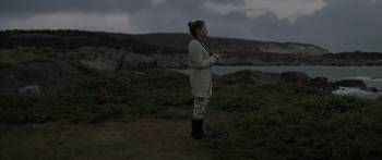 Screenshot 3 from The King Tide (Full Movie)