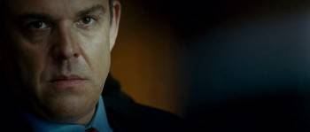 Screenshot 1 from The Kingdom (Full Movie)