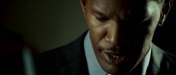 Screenshot 3 from The Kingdom (Full Movie)