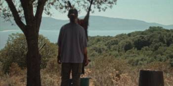 Screenshot 1 from The Kingdom (Full Movie)