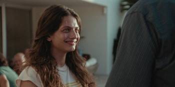 Screenshot 3 from The Kingdom (Full Movie)