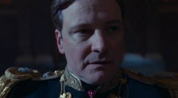 Screenshot 1 from The King's Speech (Full Movie)