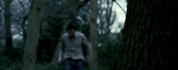 Screenshot 1 from The Krays: Dead Man Walking (Full Movie)