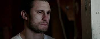 Screenshot 2 from The Krays: Dead Man Walking (Full Movie)
