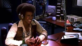 Screenshot 2 from The Ladies Man (Full Movie)