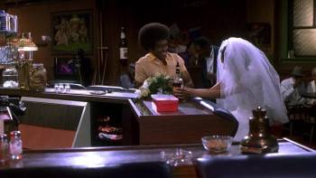 Screenshot 3 from The Ladies Man (Full Movie)