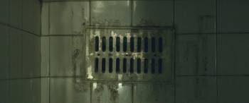Screenshot 1 from The Lady from 406 (Full Movie)