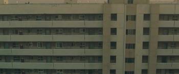Screenshot 3 from The Lady from 406 (Full Movie)