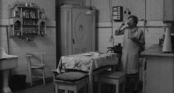 Screenshot 2 from The Lady from Constantinople (Full Movie)