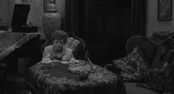Screenshot 3 from The Lady from Constantinople (Full Movie)