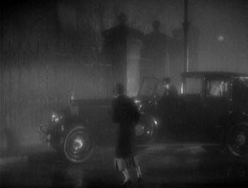 Screenshot 2 from The Lady Refuses (Full Movie)