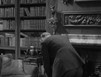 Screenshot 3 from The Lady Refuses (Full Movie)