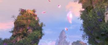 Screenshot 3 from The Ladybug (Full Movie)