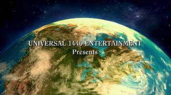 Screenshot 2 from The Land Before Time XIV: Journey of the Brave (Full Movie)