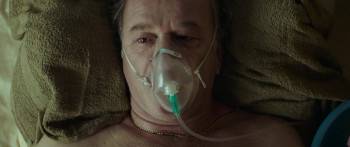 Screenshot 1 from The Land Within (Full Movie)