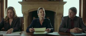 Screenshot 2 from The Land Within (Full Movie)