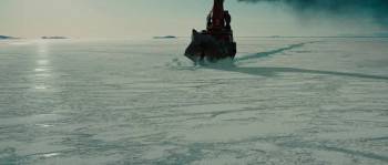 Screenshot 2 from The Last Airbender (Full Movie)