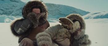 Screenshot 3 from The Last Airbender (Full Movie)