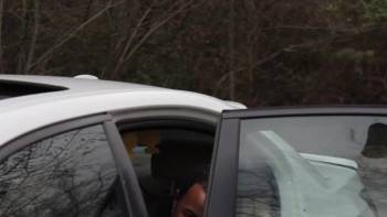 Screenshot 3 from The Last Assignment (Full Movie)