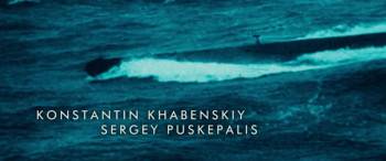 Screenshot 2 from The Last Black Sea Pirates (Full Movie)