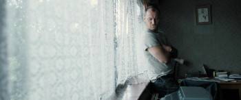 Screenshot 3 from The Last Black Sea Pirates (Full Movie)