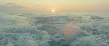 Screenshot 3 from The Last Breath (Full Movie)