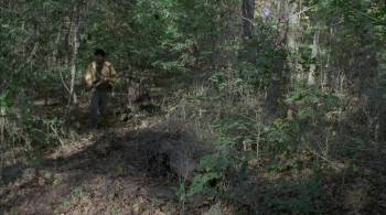 Screenshot 2 from The Last Confederate: The Story of Robert Adams (Full Movie)