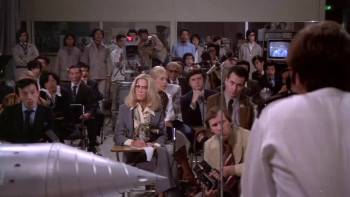 Screenshot 1 from The Last Dinosaur (Full Movie)