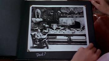 Screenshot 3 from The Last Dinosaur (Full Movie)