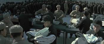 Screenshot 2 from The Last Emperor (Full Movie)
