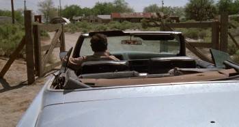 Screenshot 3 from The Last Flight of Noah's Ark (Full Movie)