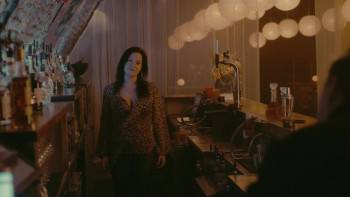 Screenshot 2 from The Last Heist (Full Movie)
