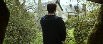 Screenshot 1 from The Last House on Cemetery Lane (Full Movie)