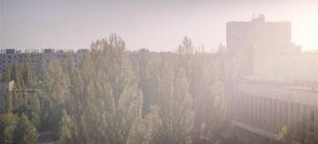 Screenshot 2 from The Last Loner (Full Movie)