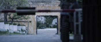 Screenshot 1 from The Last Note (Full Movie)