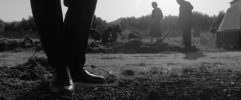 Screenshot 2 from The Last Note (Full Movie)