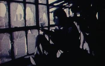 Screenshot 2 from The Last of England (Full Movie)